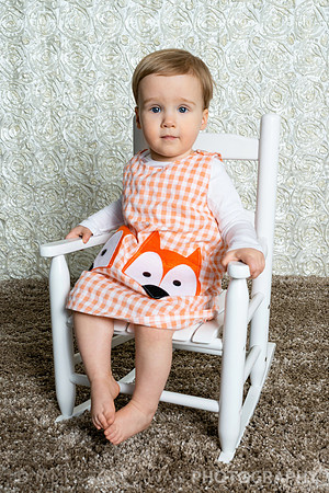 lela20months-11