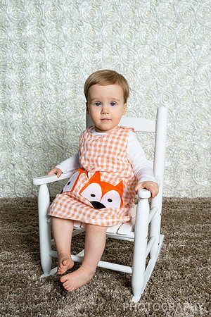 lela20months-12