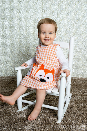 lela20months-13