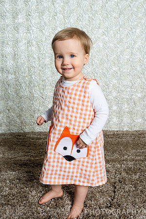lela20months-14