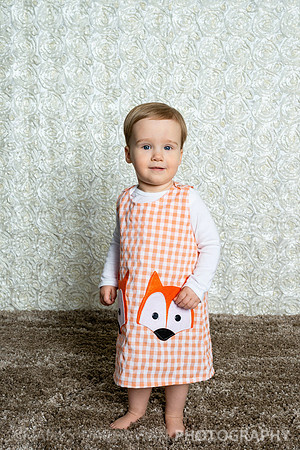lela20months-15