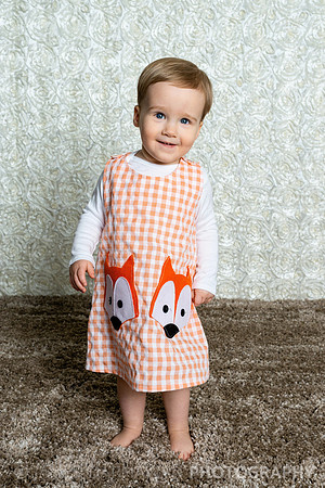 lela20months-16