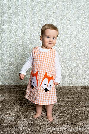 lela20months-17