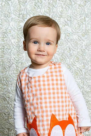 lela20months-18