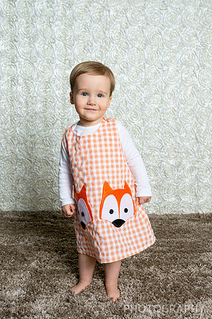 lela20months-19