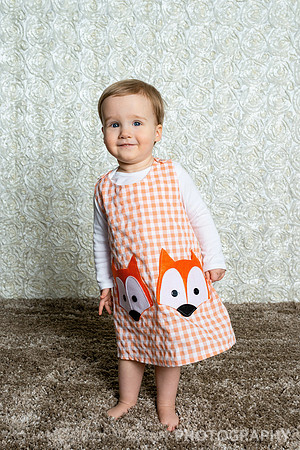 lela20months-20