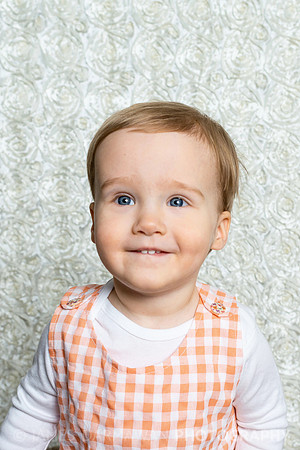 lela20months-21