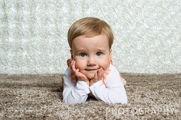 lela20months-22