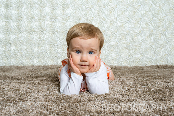 lela20months-23