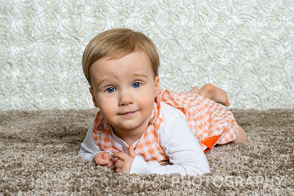 lela20months-24