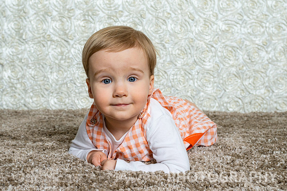 lela20months-25