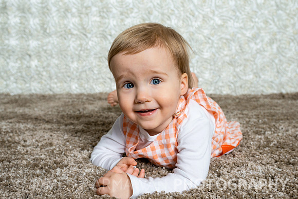 lela20months-26