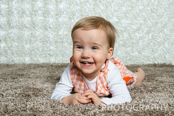 lela20months-27