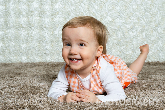 lela20months-28
