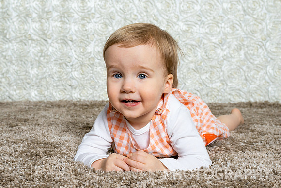 lela20months-29