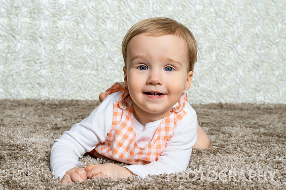 lela20months-30