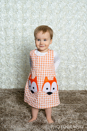 lela20months-31