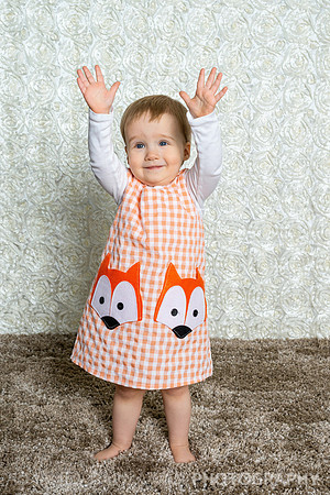 lela20months-32