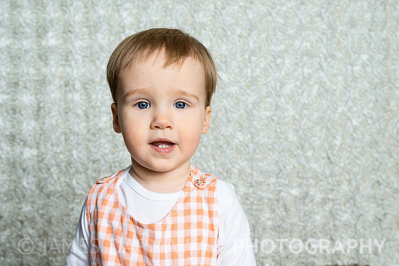 lela20months-33