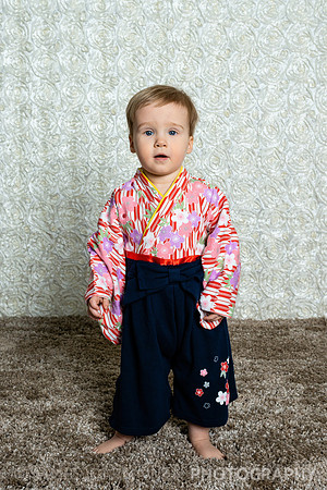 lela20months-34