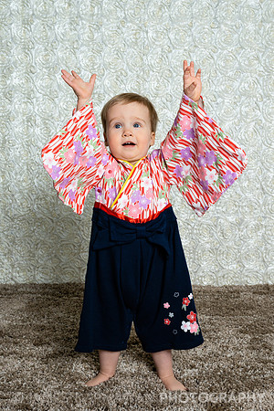lela20months-35