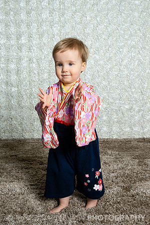 lela20months-36