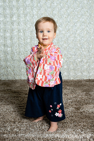 lela20months-37