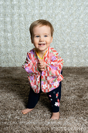 lela20months-38