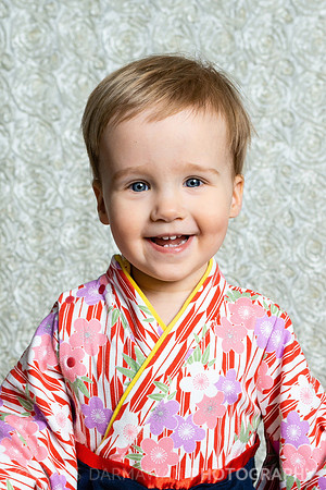 lela20months-39