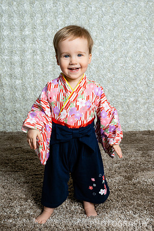 lela20months-40