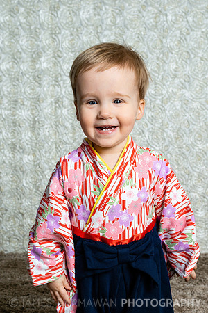 lela20months-41