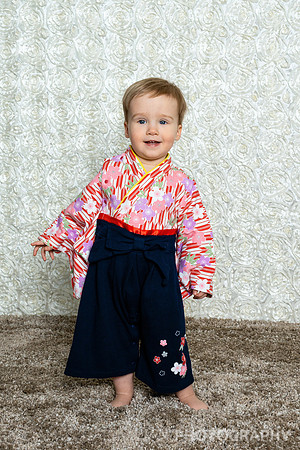 lela20months-42