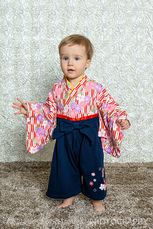 lela20months-43