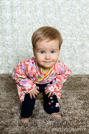 lela20months-44