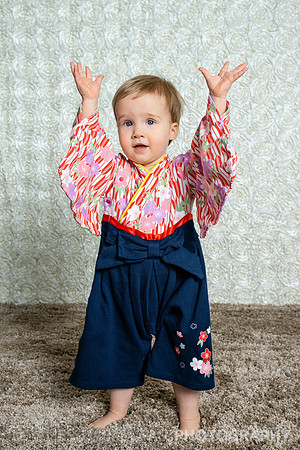lela20months-45