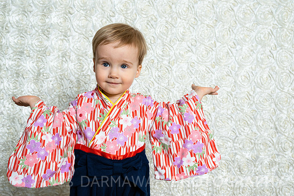 lela20months-46