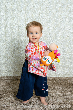 lela20months-47