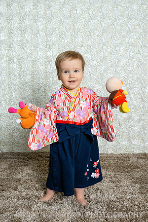 lela20months-48