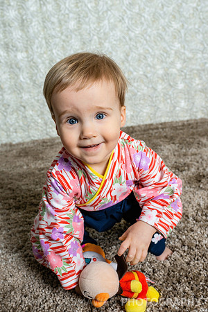 lela20months-49