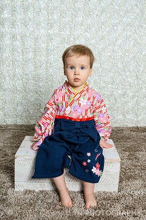 lela20months-50