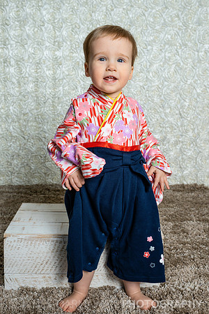 lela20months-51
