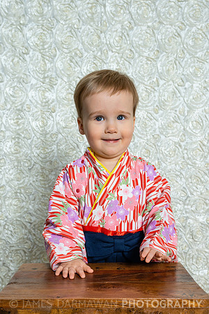 lela20months-52