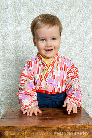 lela20months-53