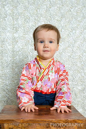 lela20months-54