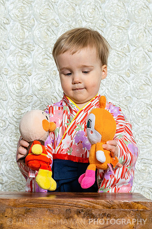 lela20months-55