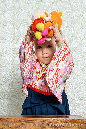 lela20months-56