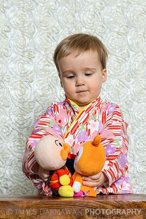 lela20months-57