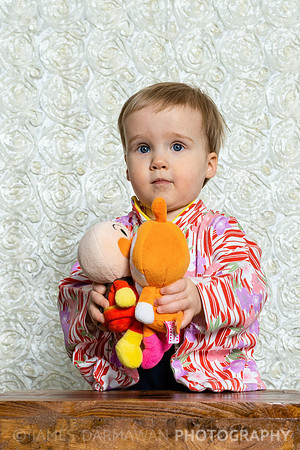 lela20months-58