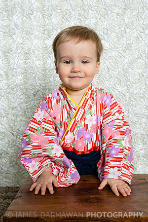 lela20months-59