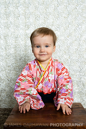 lela20months-60